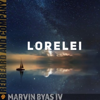 Lorelei