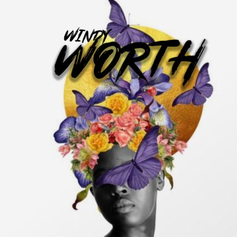 Worth | Boomplay Music