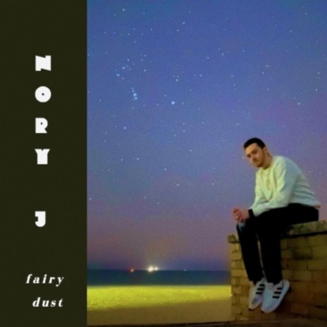 fairy dust | Boomplay Music