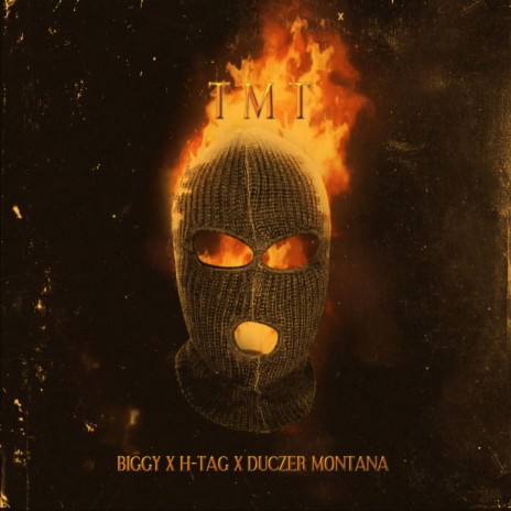 TMT ft. H-TAG, Duczer Montana & Biggy | Boomplay Music