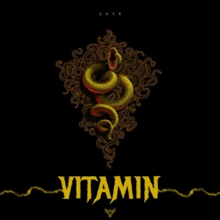 Vitamin