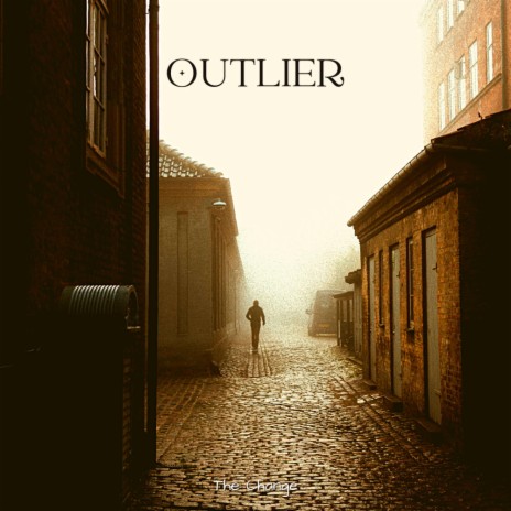 OUTLIER