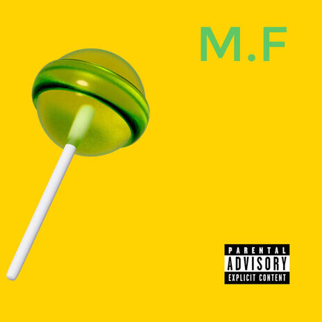 M.F | Boomplay Music