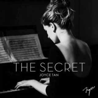 The Secret