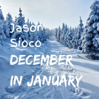 December In January