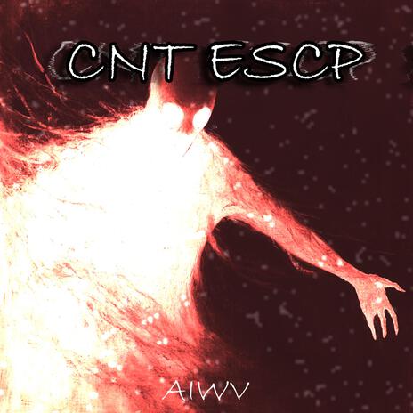 CNT ESCP