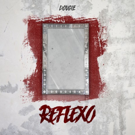 Reflexo | Boomplay Music