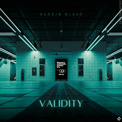 Validity | Boomplay Music