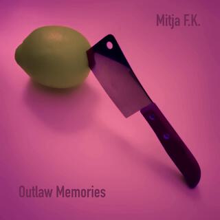 Outlaw Memories