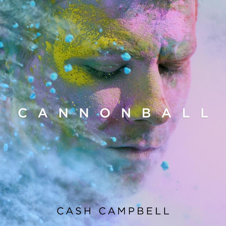 Cannonball | Boomplay Music