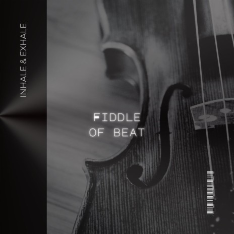 Fiddle of a beat