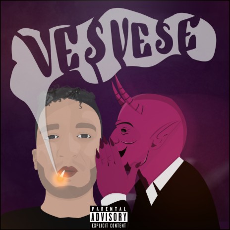 Vesvese | Boomplay Music