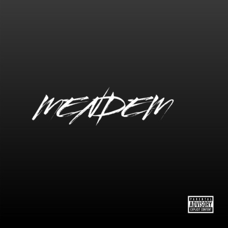 MenDem Freestyle ft. BOI FRANKY & VeeVS | Boomplay Music