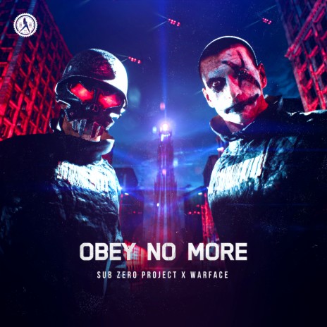 Obey No More ft. Warface | Boomplay Music