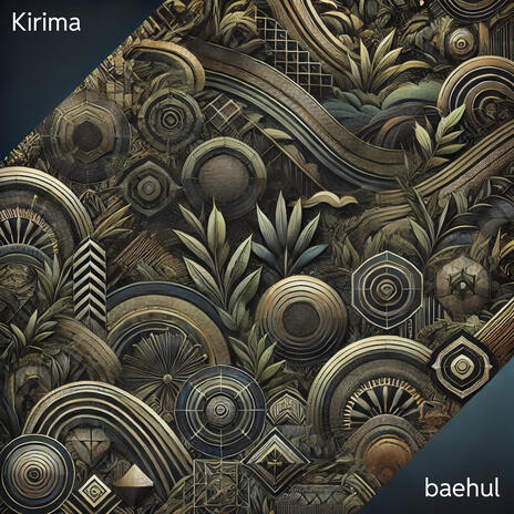 Kirima | Boomplay Music