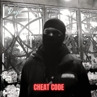 Cheat code