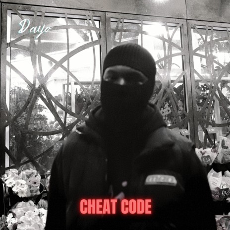 Cheat code | Boomplay Music