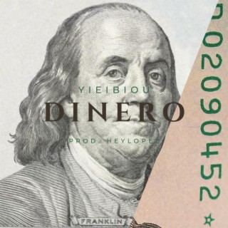 Dinero