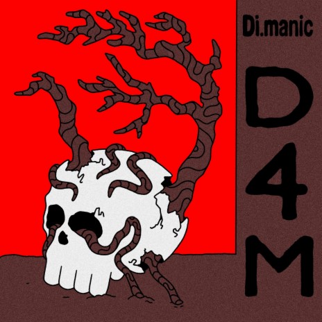 D4M | Boomplay Music