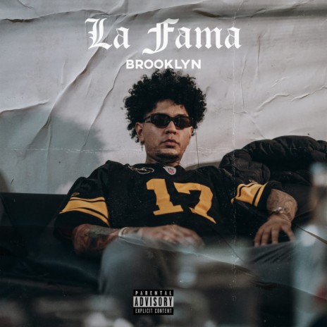 La Fama | Boomplay Music