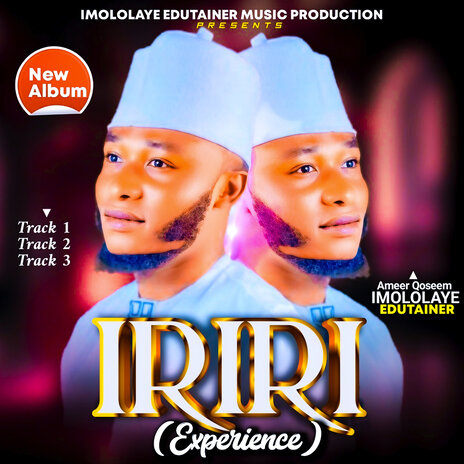 Iriri | Boomplay Music