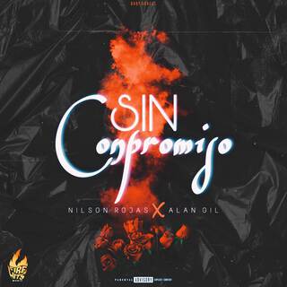 SIN COMPROMISO