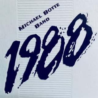 1988