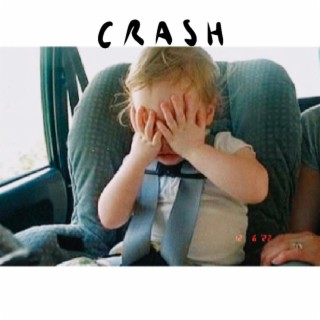 crash