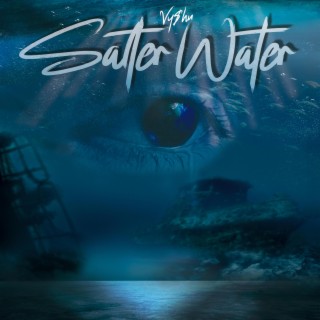 Salt Water lyrics | Boomplay Music
