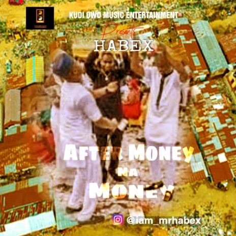 After Money Na Money | Boomplay Music