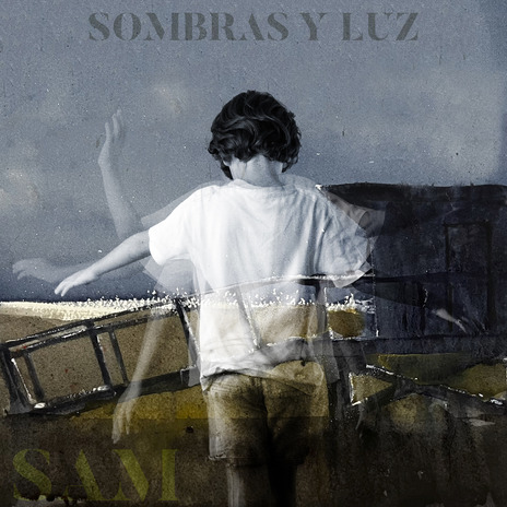 Sombras y luz | Boomplay Music