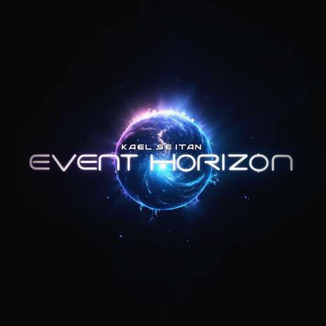 Event Horizon | Boomplay Music