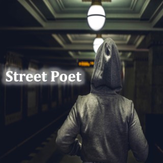 Street Poet