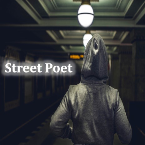 Street Poet (feat. Beats De Rap)