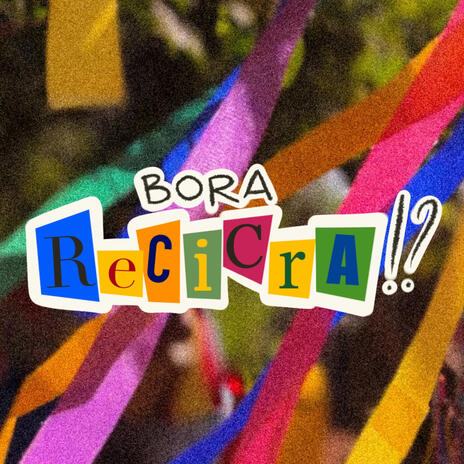 RECICLA | Boomplay Music