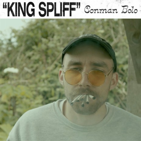 King Spliff (Radio Edit) | Boomplay Music