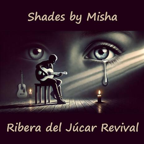 Shades by Misha | Boomplay Music