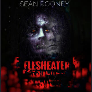 Flesheater