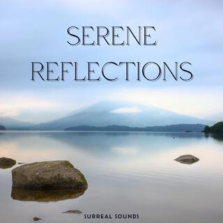 Serene Reflections