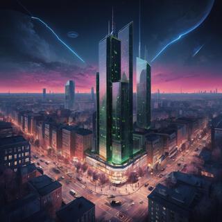 Neo Berlin