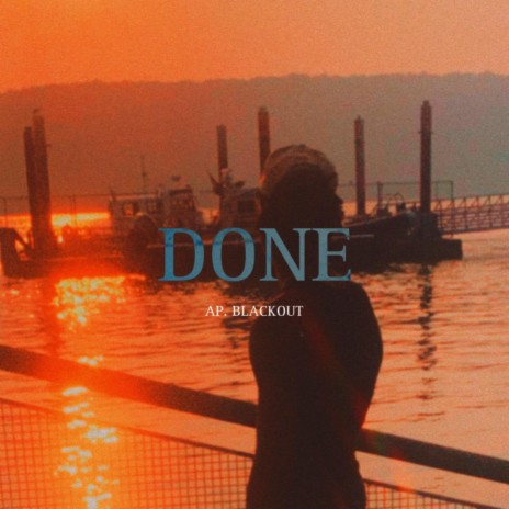 Done | Boomplay Music