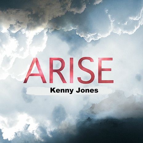 Arise | Boomplay Music