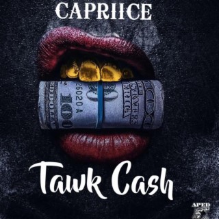 Tawk Cash