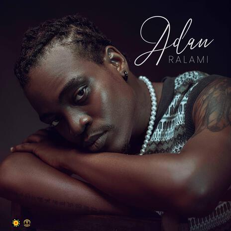 Adan | Boomplay Music