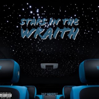 Stars In The Wraith