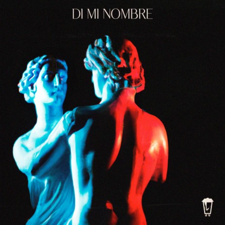 Di mi nombre | Boomplay Music