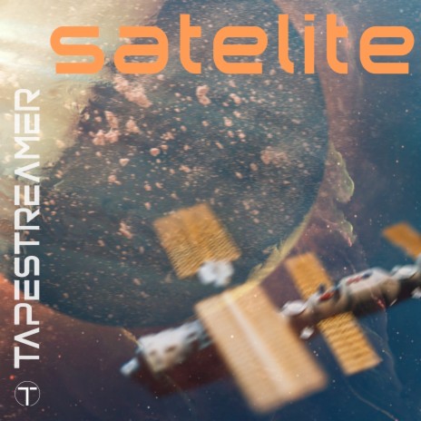 Satelite | Boomplay Music