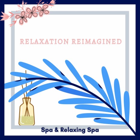 Music for Relaxation | Boomplay Music