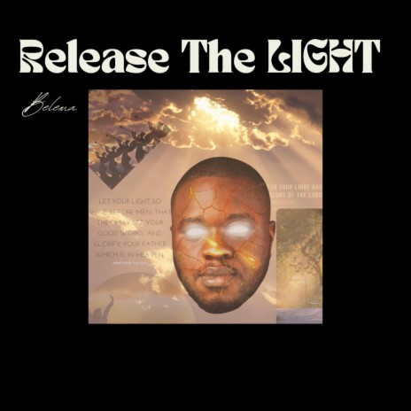 Release The Light