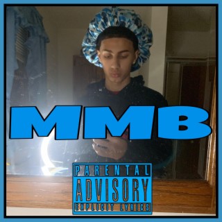MMB (money motion b1tch$)